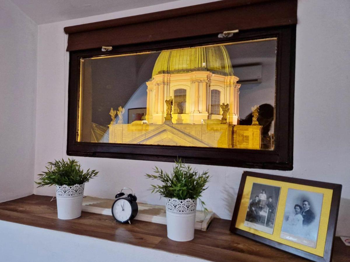 Studio Karluv Most Прага Екстериор снимка